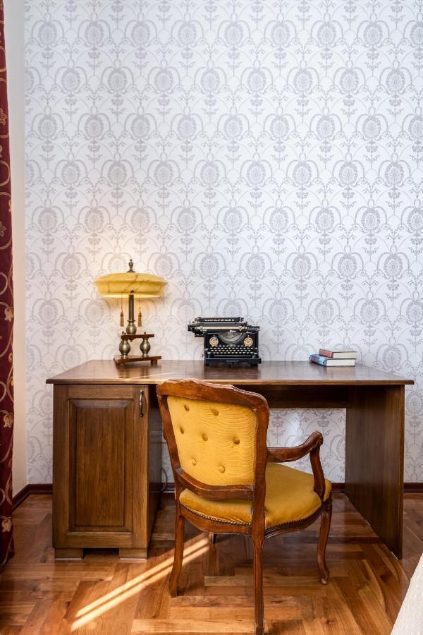 Best Location To Explore Krakow Spacious 105M2 Buitenkant foto