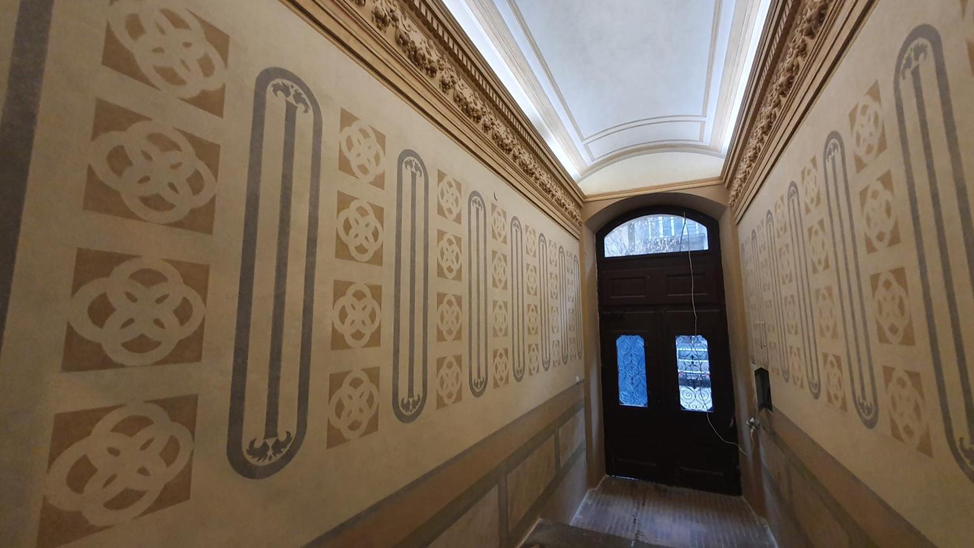 Best Location To Explore Krakow Spacious 105M2 Buitenkant foto